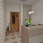 Alessandro Paolucci-6