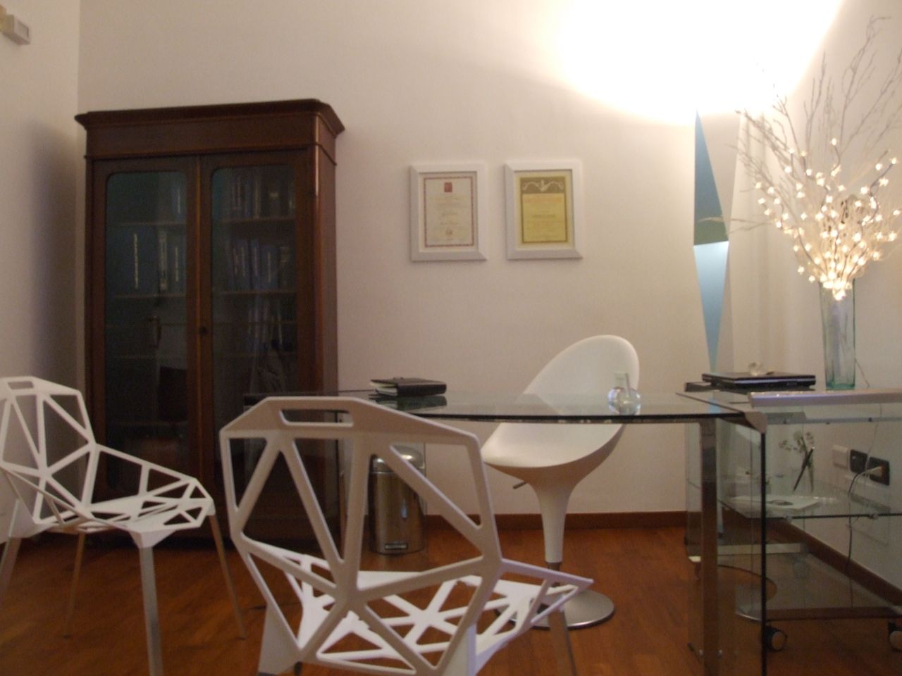 Raffaella Galdieri-16