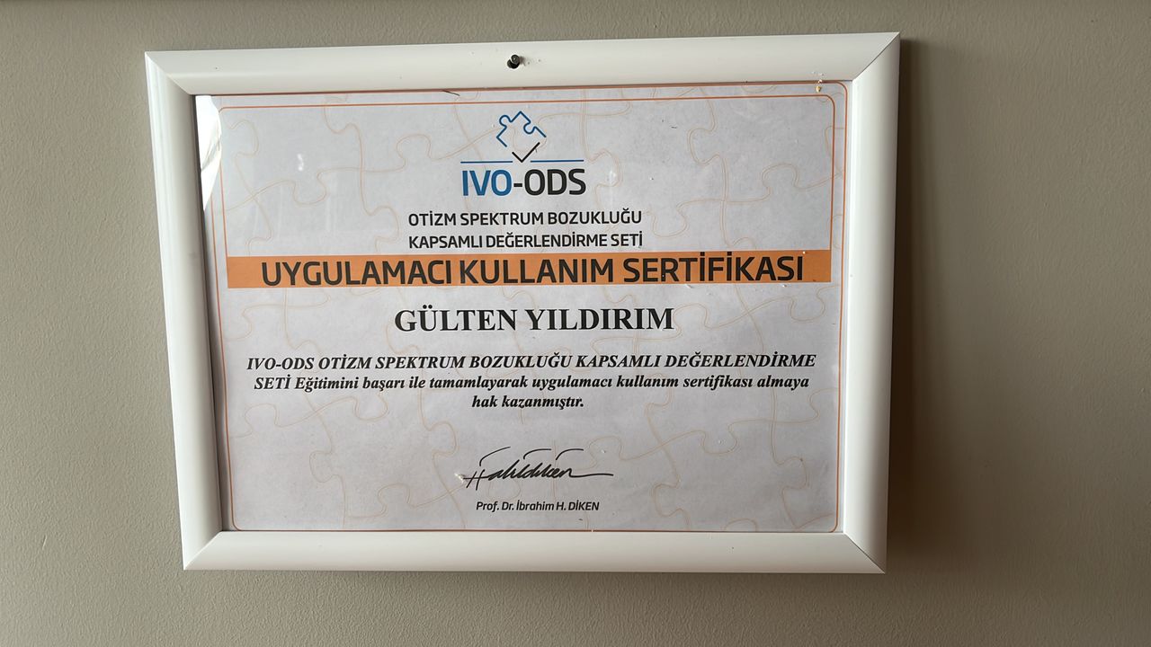 Gülten Yıldırım-22