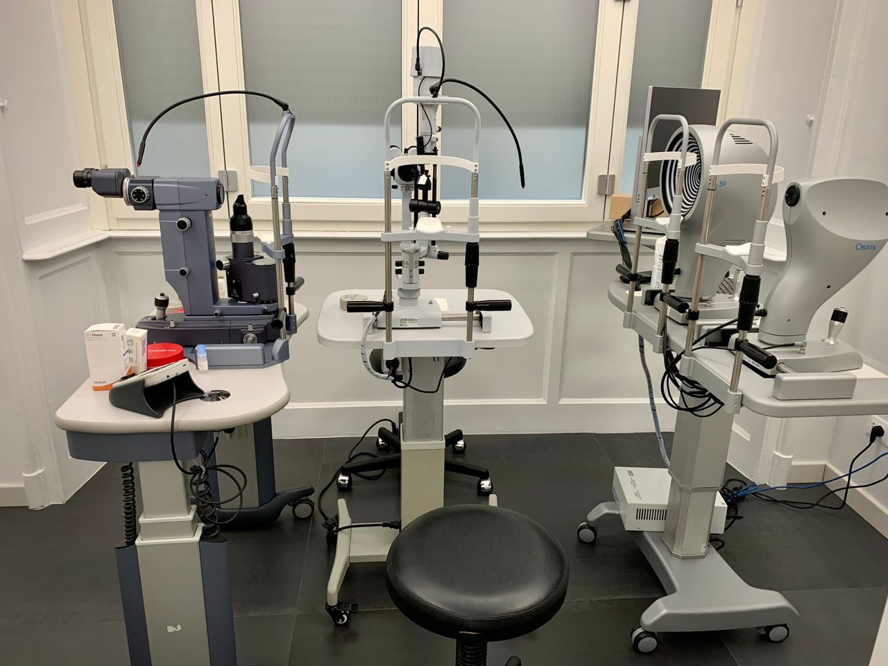 Alessandro Bianchi-7