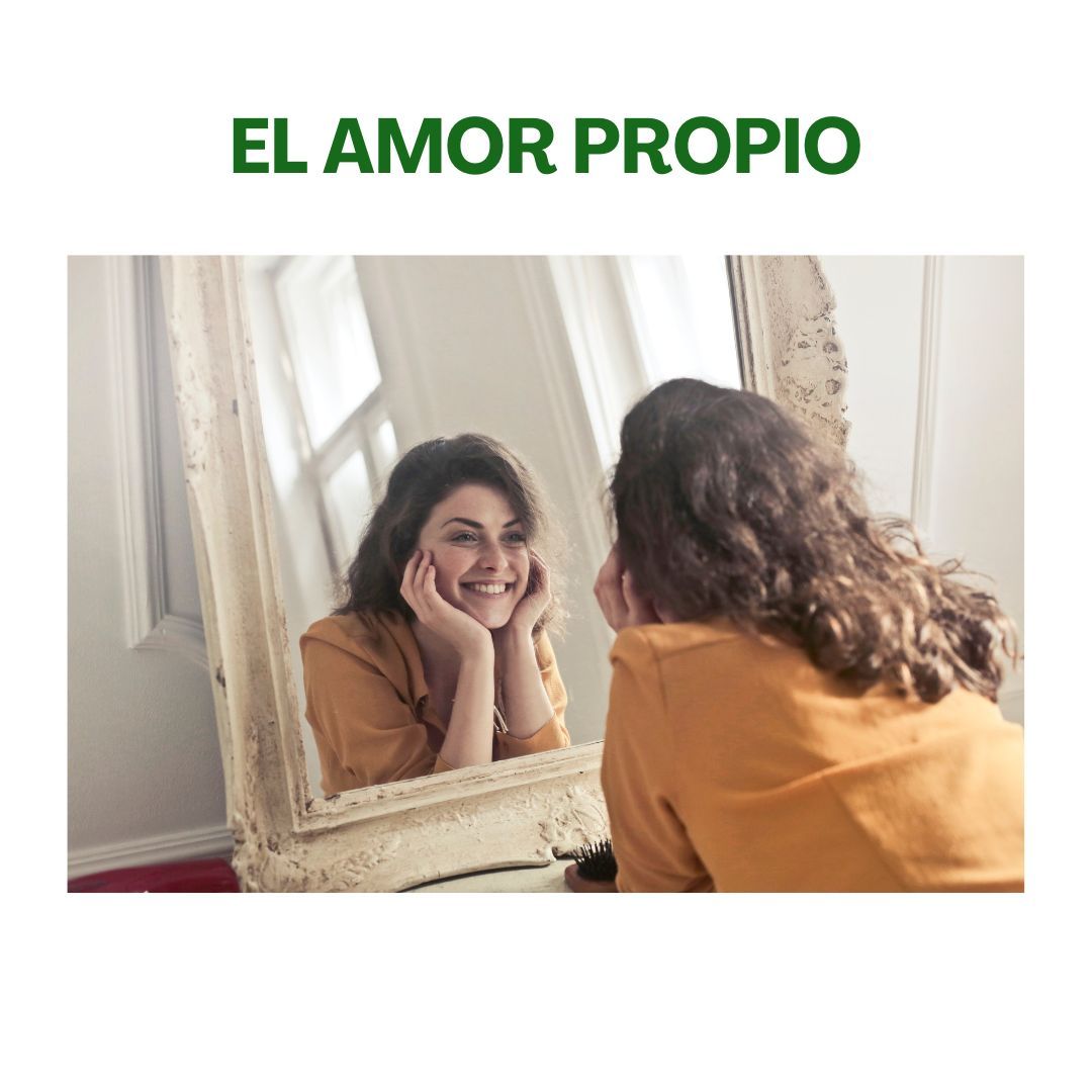 Nicolas Guillen Albarreal-29