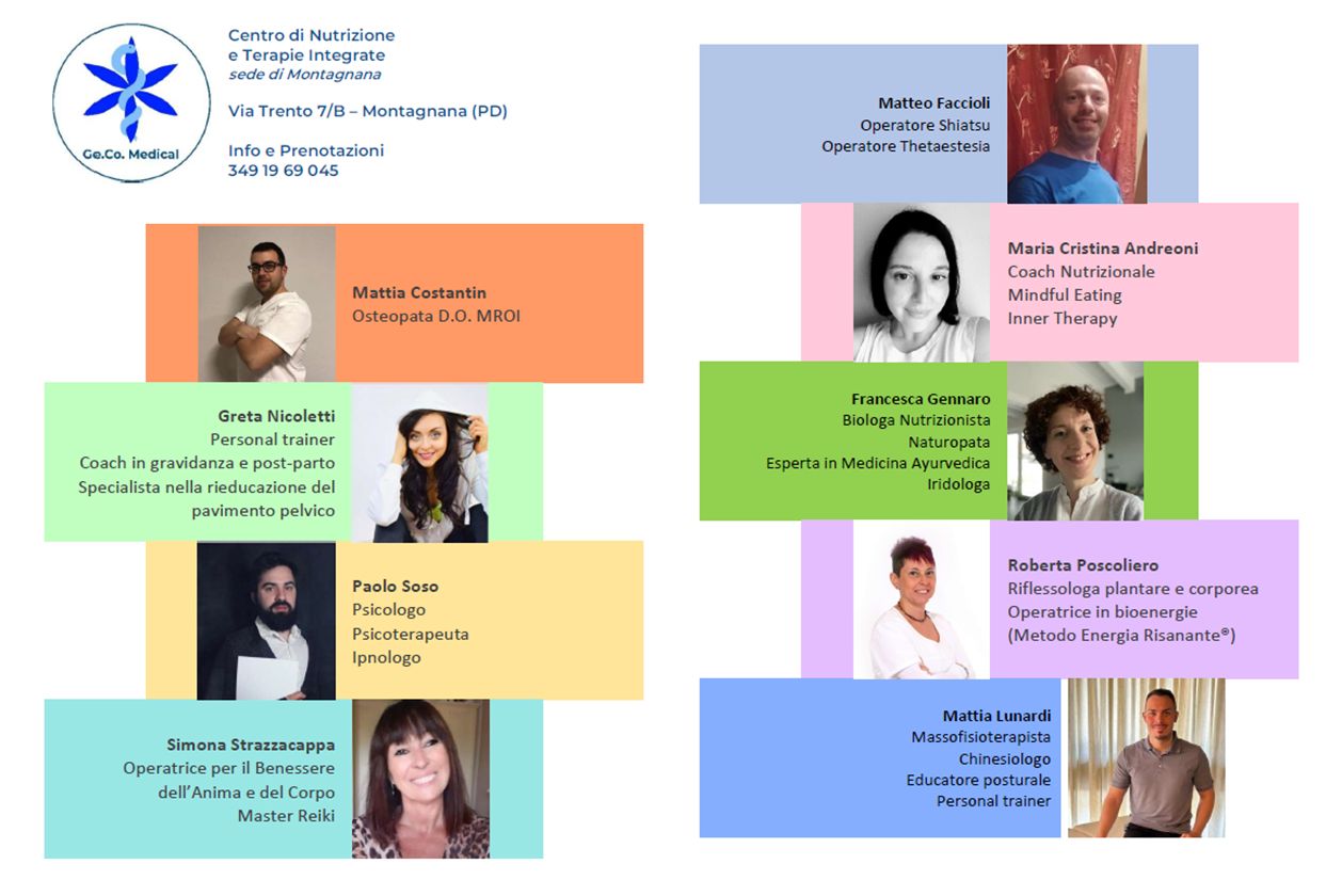 Francesca Gennaro-10