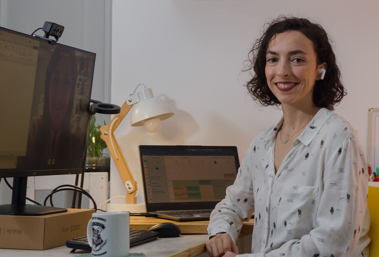 Andrea García Cerdán-3