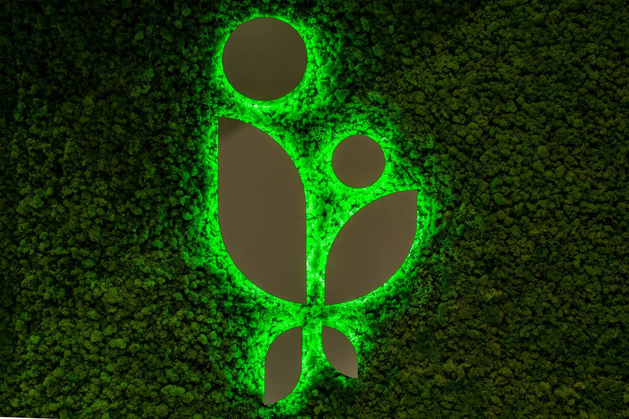 Aleksandra Szcześniewska-0