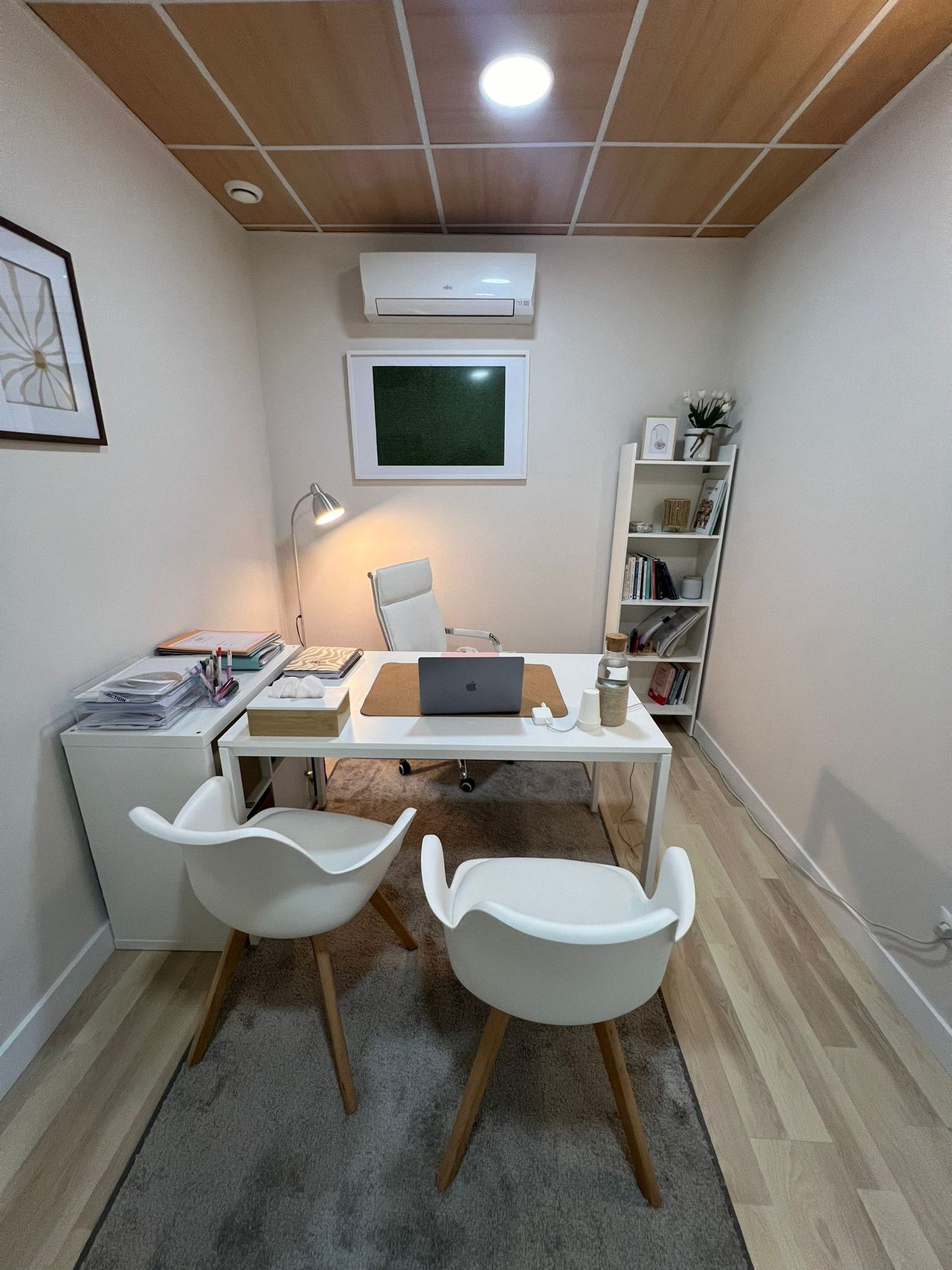 Alicia Escolante Robles-10