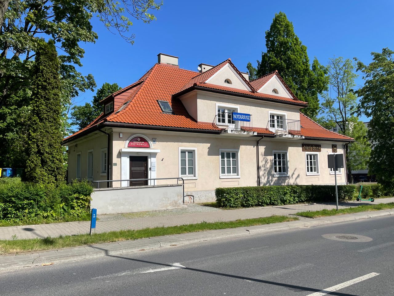 Tymoteusz Pietrewicz-3