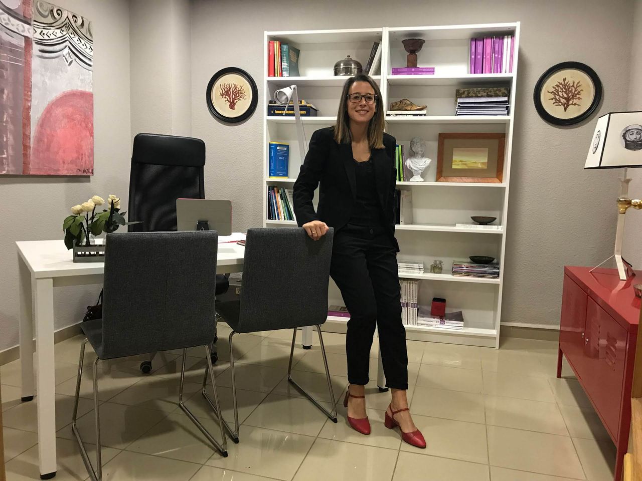 Cristina Serrano Gonzalez-6