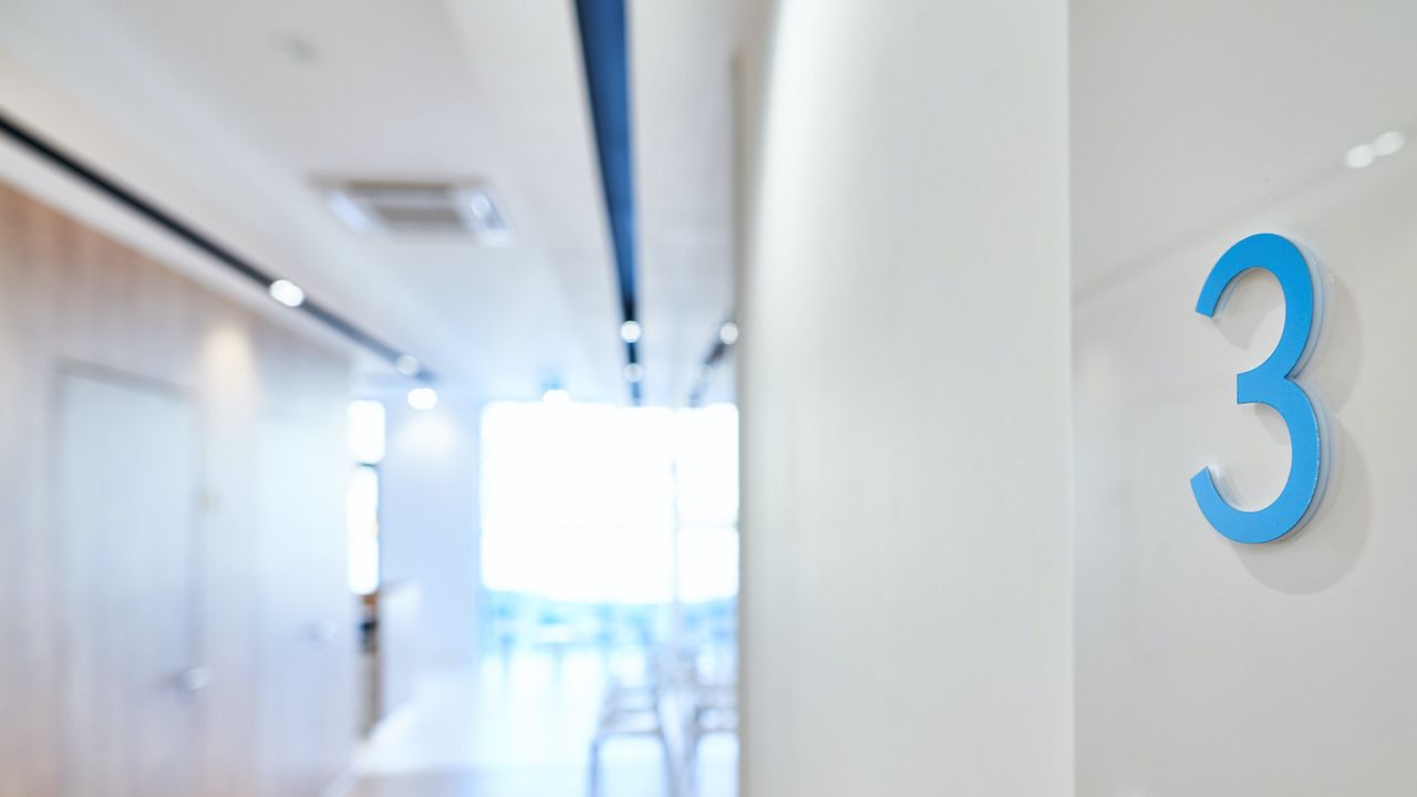 Maria Leksowska-Pawliczek-7