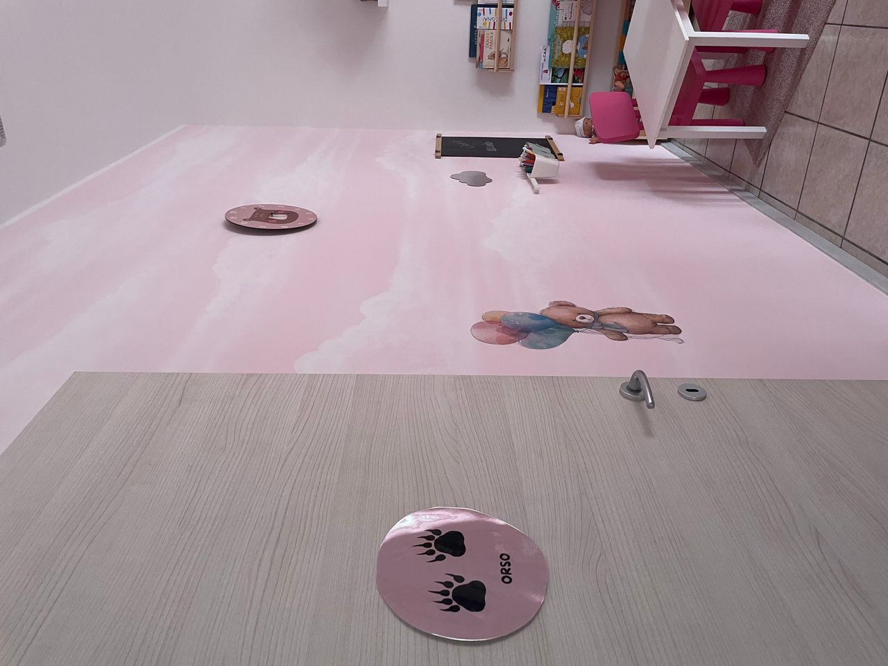 Valentina Bussani-33