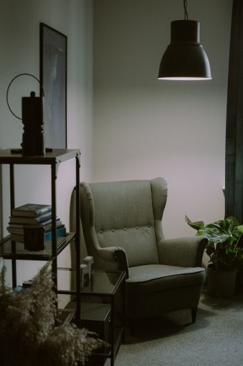 Magdalena Jankowska-5