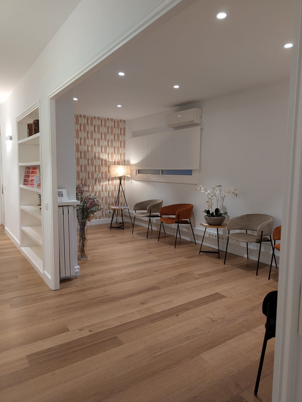 Miriam Miguel Arbonies-0