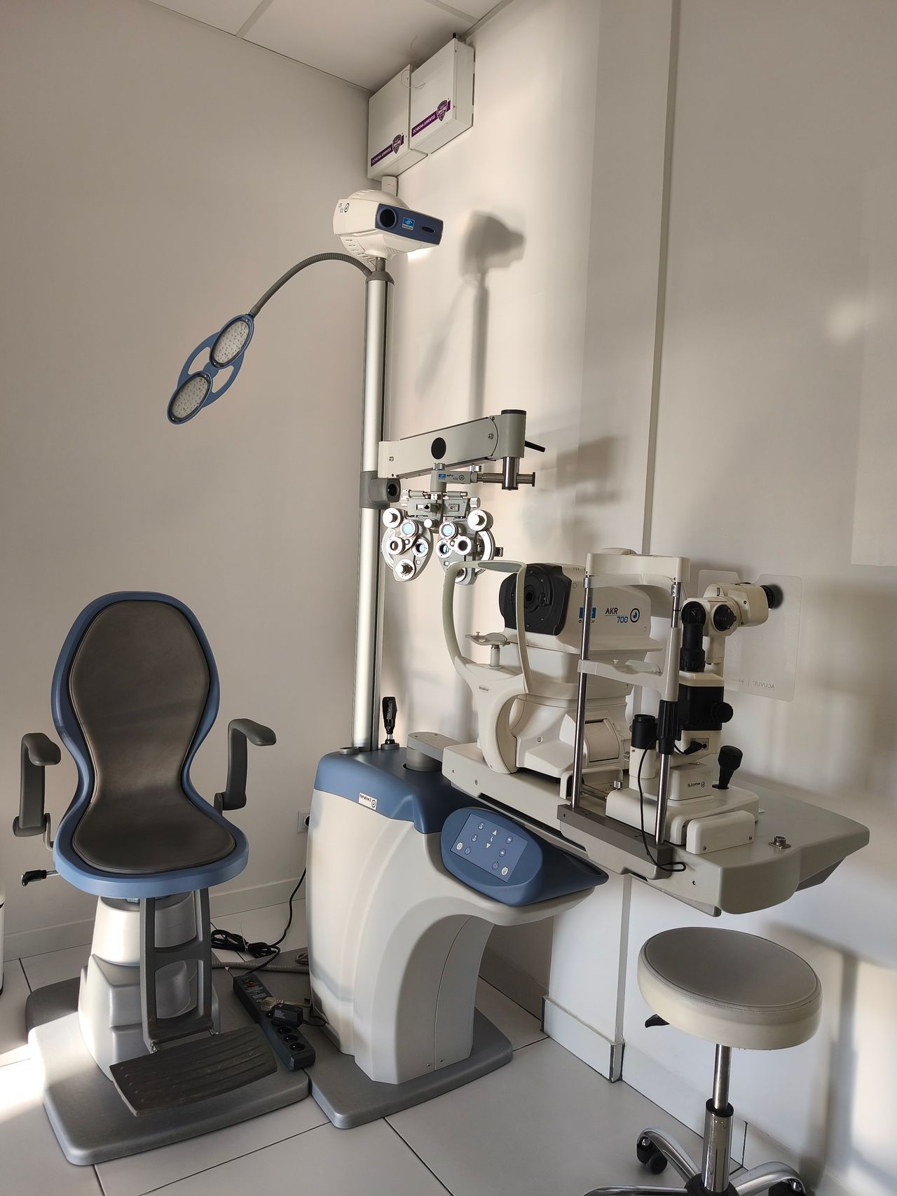 Marta Lewandowska-Bankiewicz-3