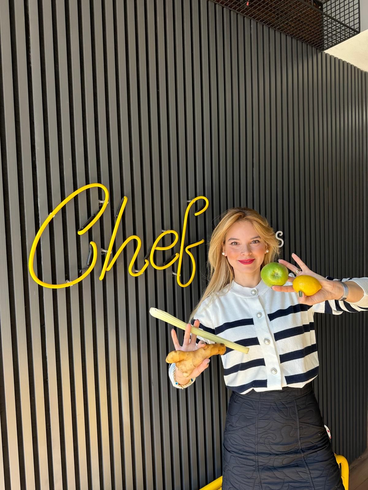 Tuğba Demirkıran Mataracı-2