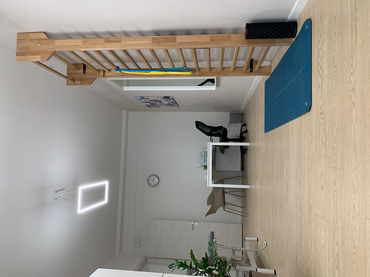 Leonardo Busellato-1