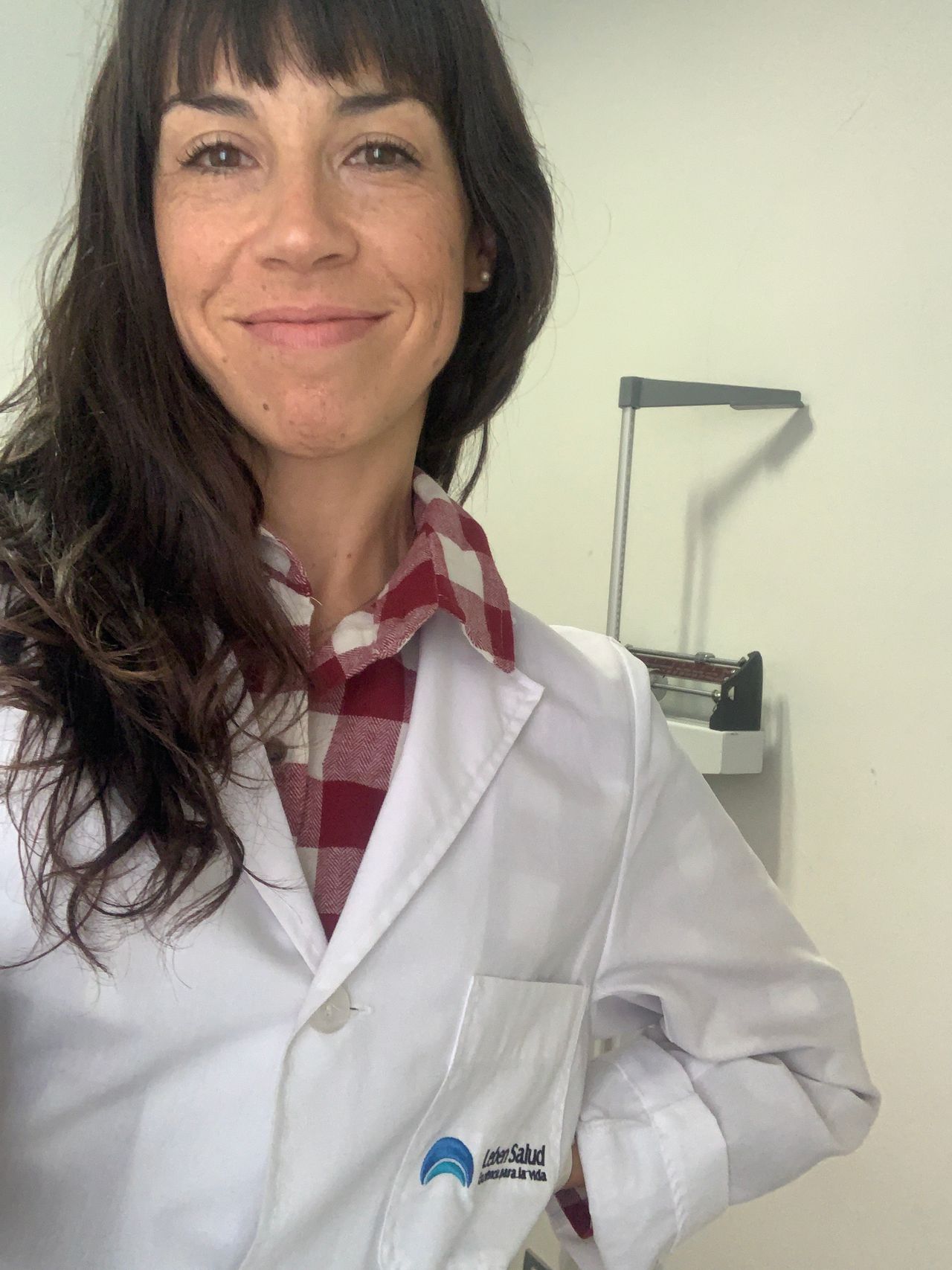 Ailen Dietrich Garcia-5