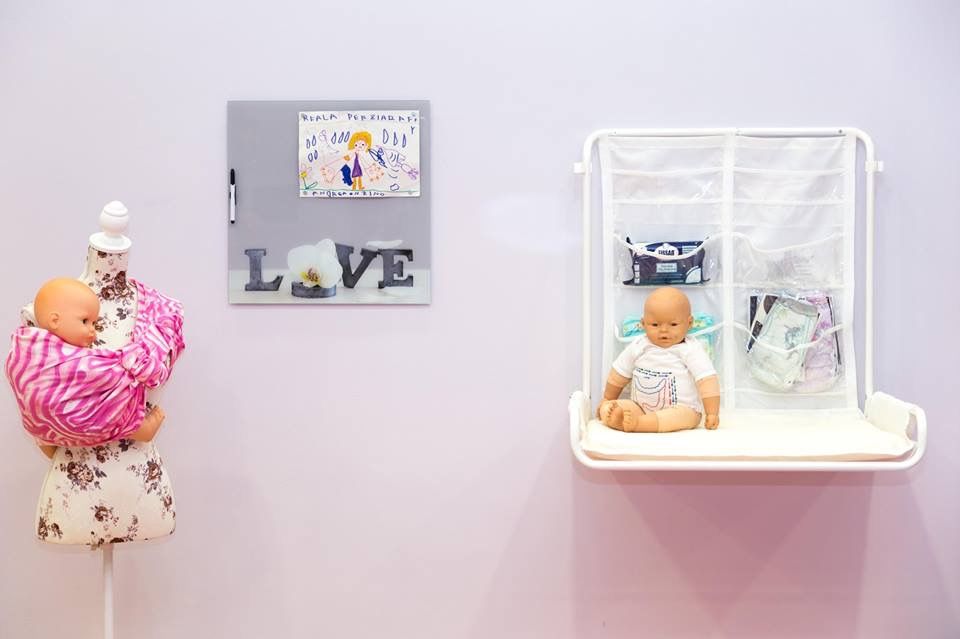 Raffaella Addenzio-9