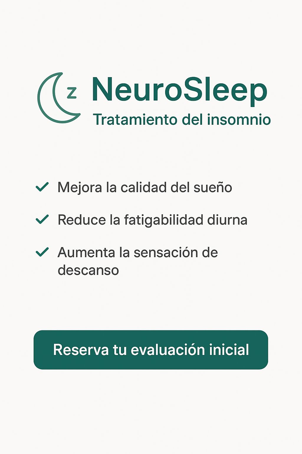 Marta Ruiz Gurpegui-1