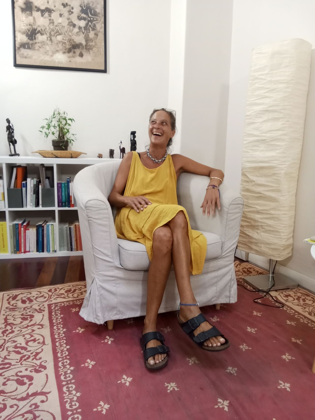 Valeria Pasquinelli-4