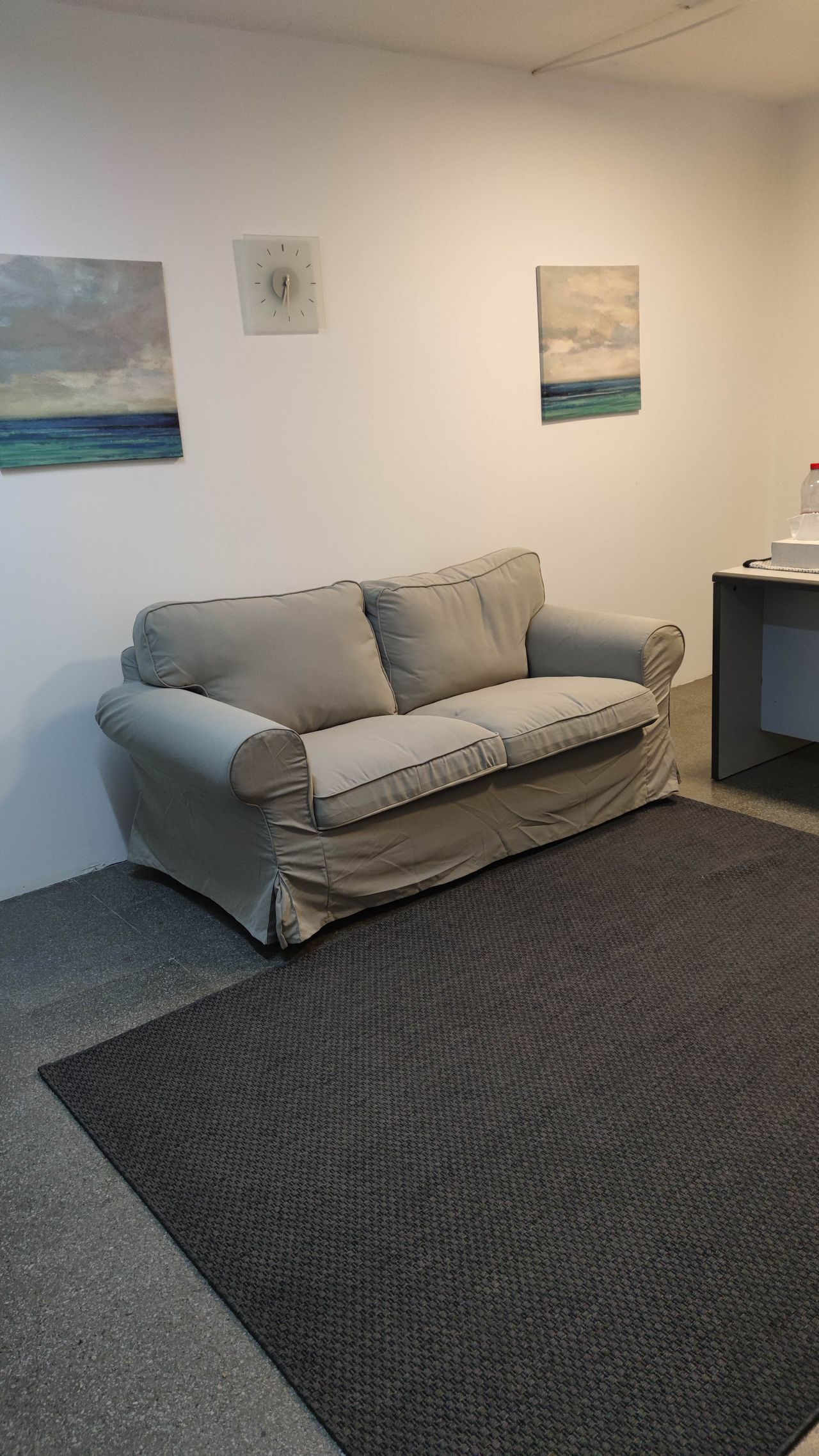 Rafael Cejas Hermoso-3