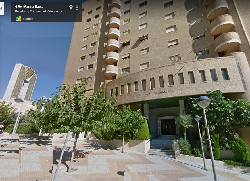 Jesús Esteras Peña-7