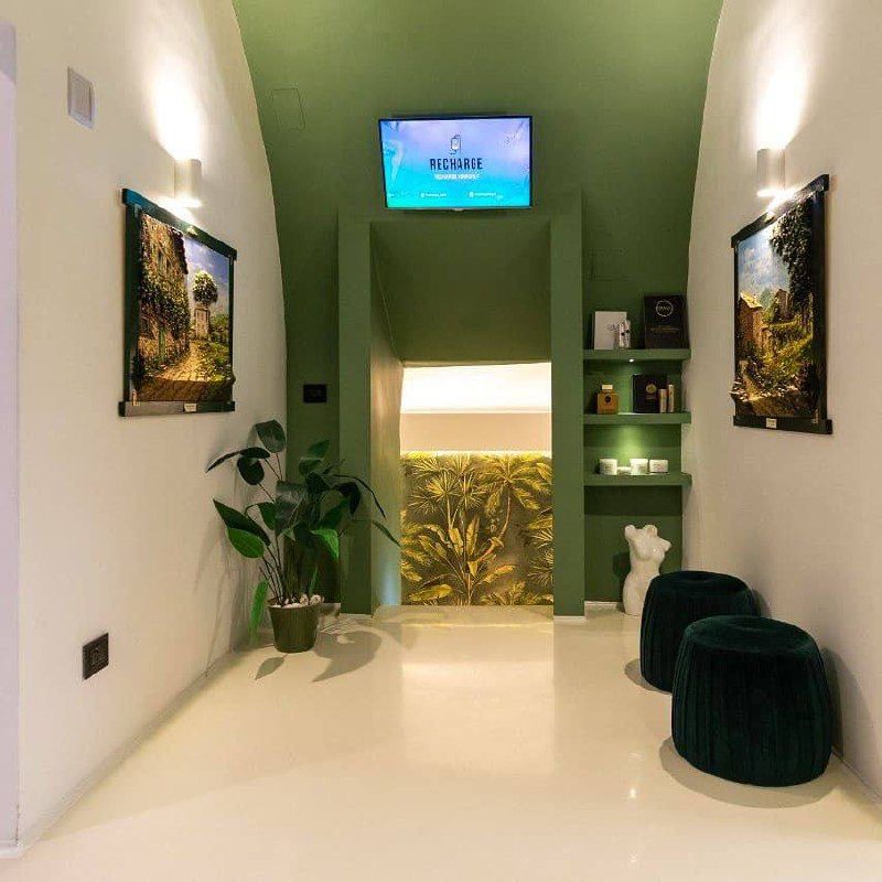 Dario Martusciello-20