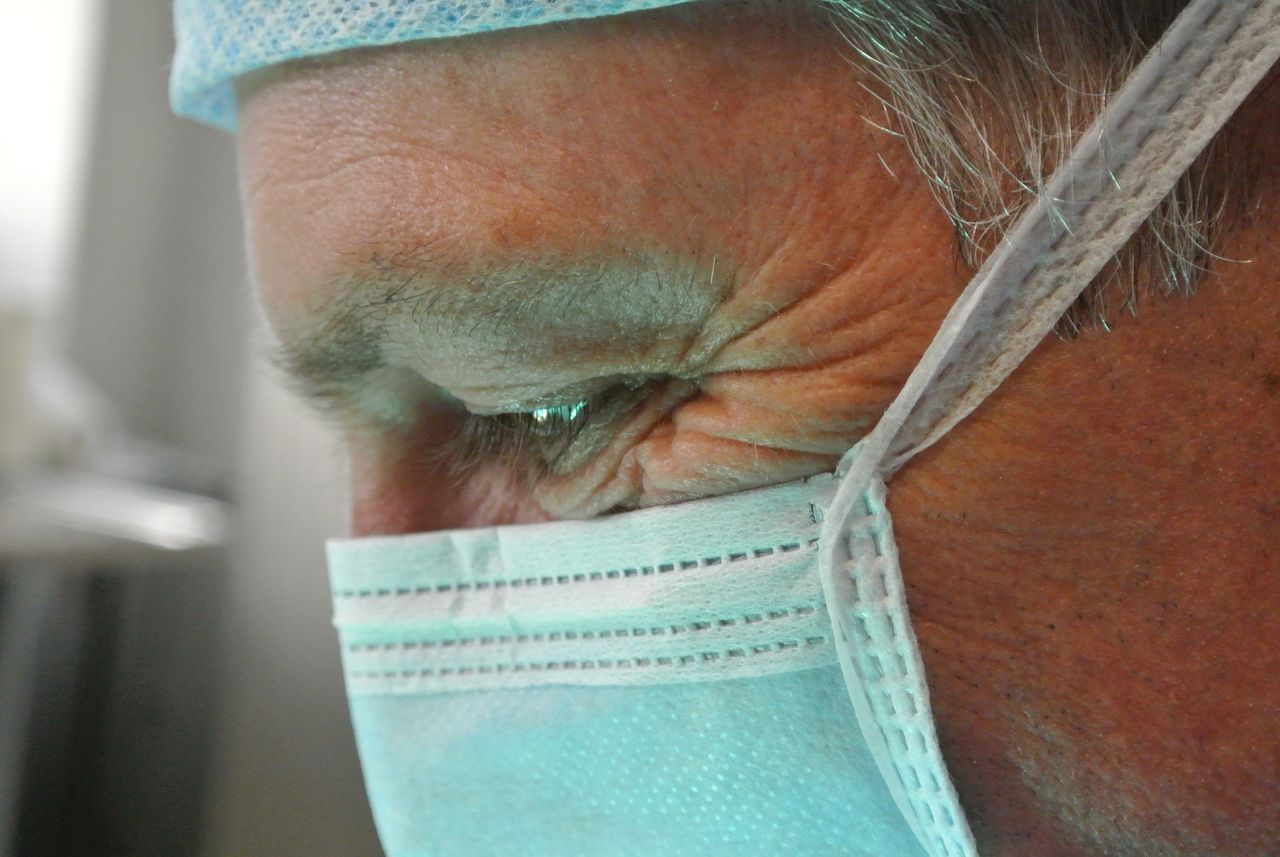 Marco Pietro Luca Rovati-7