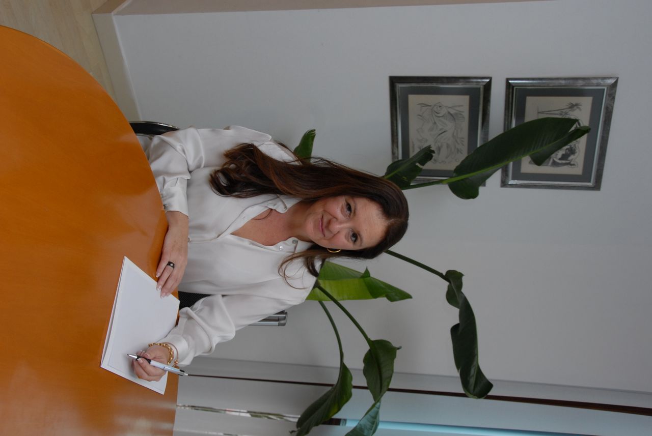 Juan Carlos Navarro Ferris-11