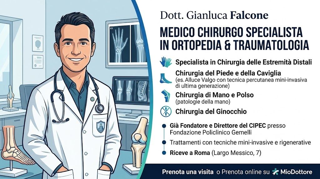 Gianluca Falcone-0