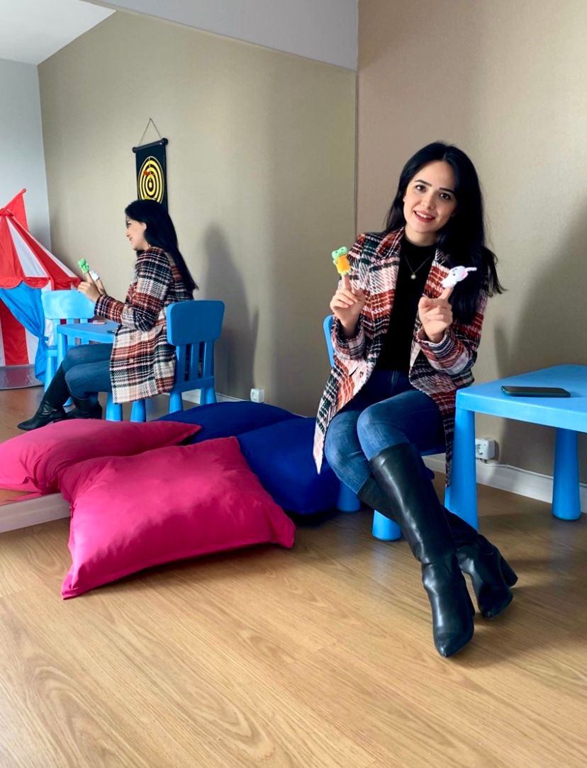 Elif Güneş Gülsoy-6