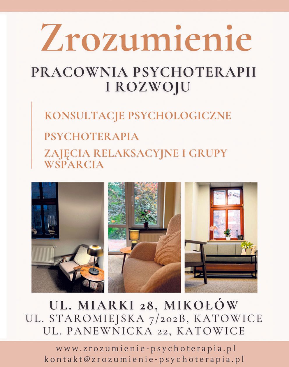 Anna Kijowska-Błaszczyk-3