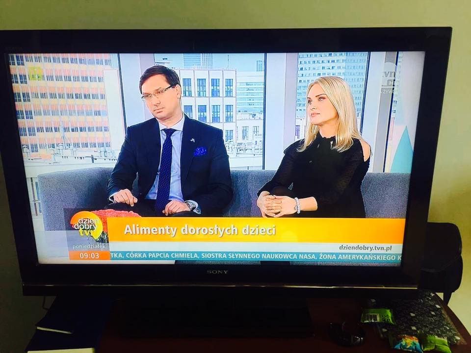 Magdalena Chorzewska-0