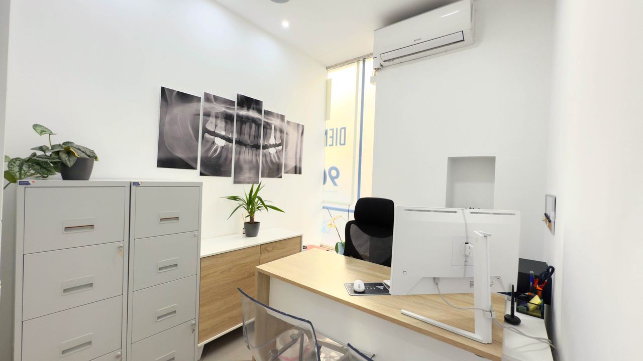 Leonor Meliveo Saragusti-0