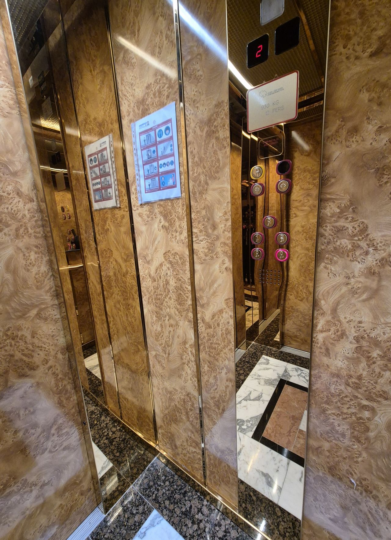 Mariana Vilma Colman-7