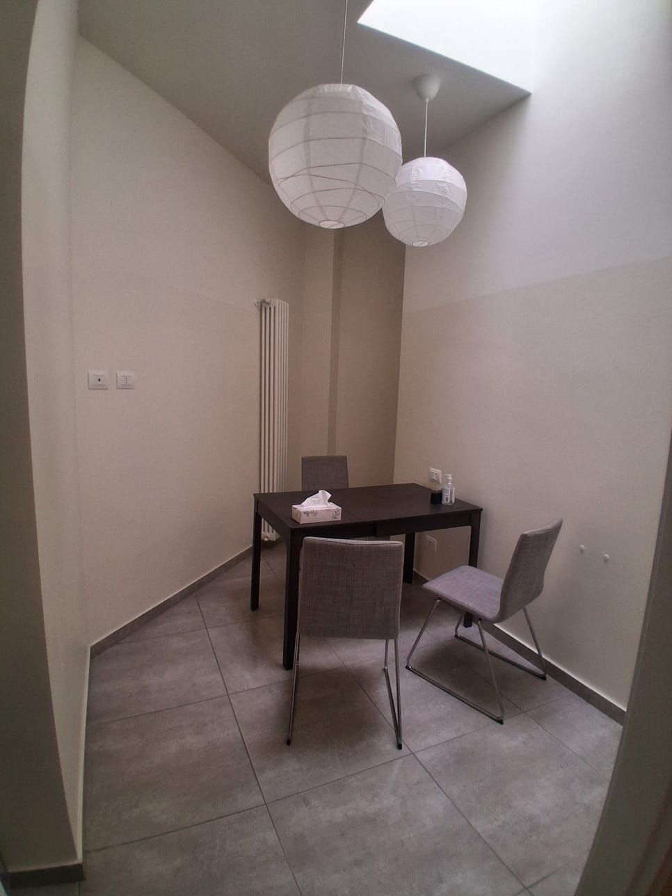 Stefania Borriello-1