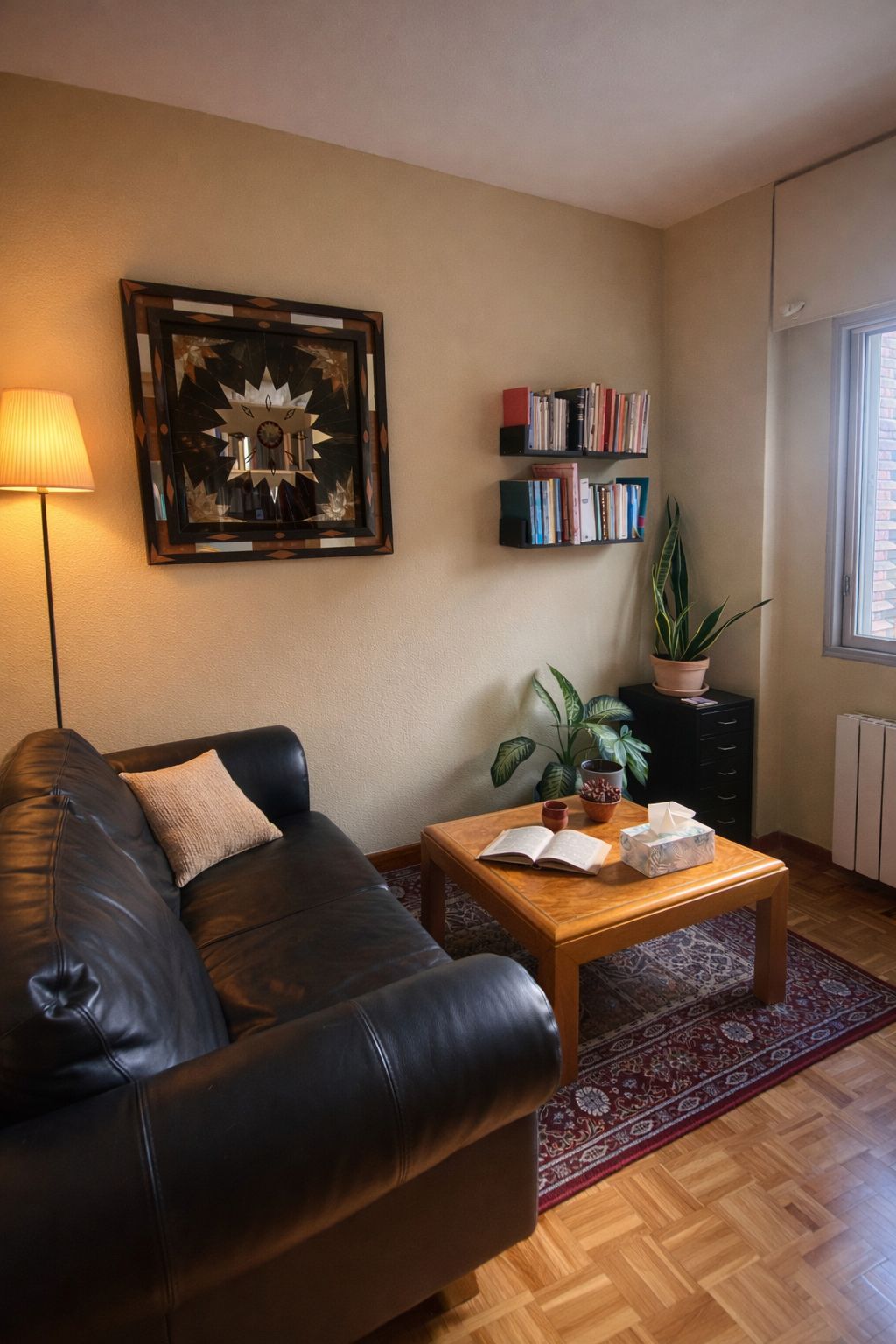 Tirso Pérez De Argila-1