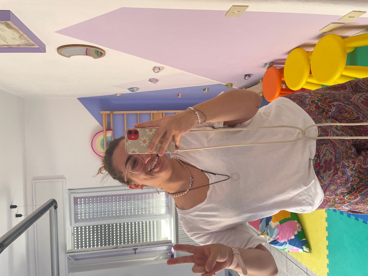 Valentina Bussani-14