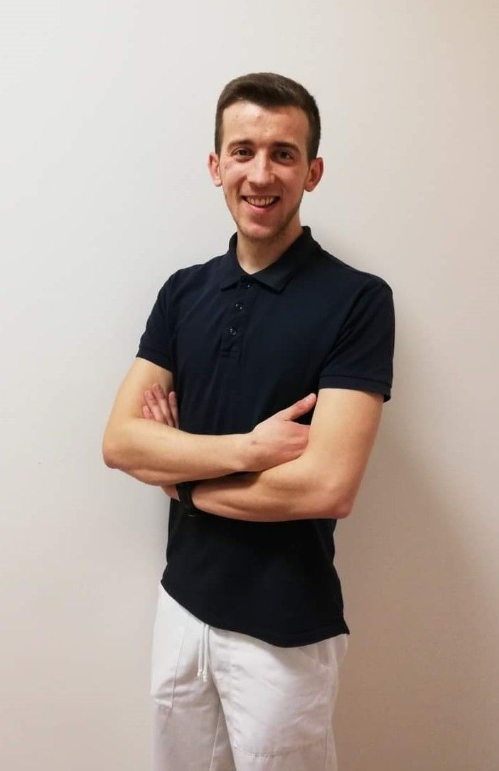 Łukasz Wawrzyniak-0