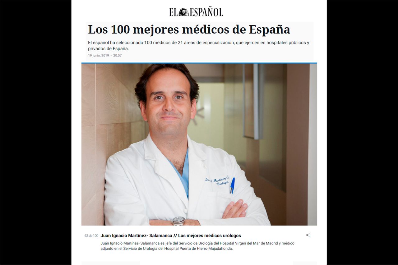 Juan Ignacio Martinez-Salamanca-0