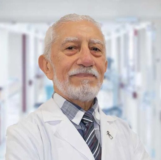 Süleyman Bahar-0