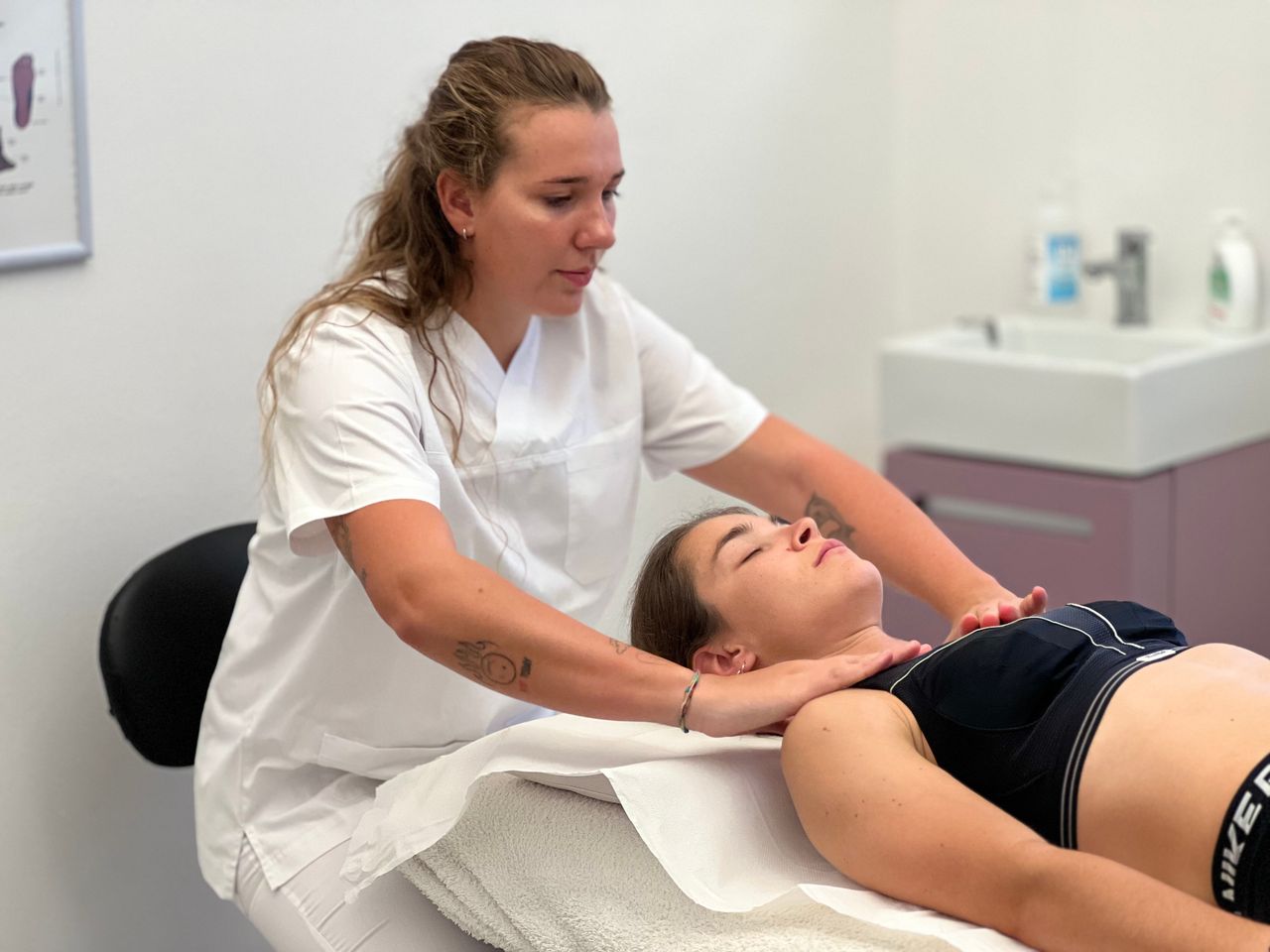 Eleonora Brambilla-8