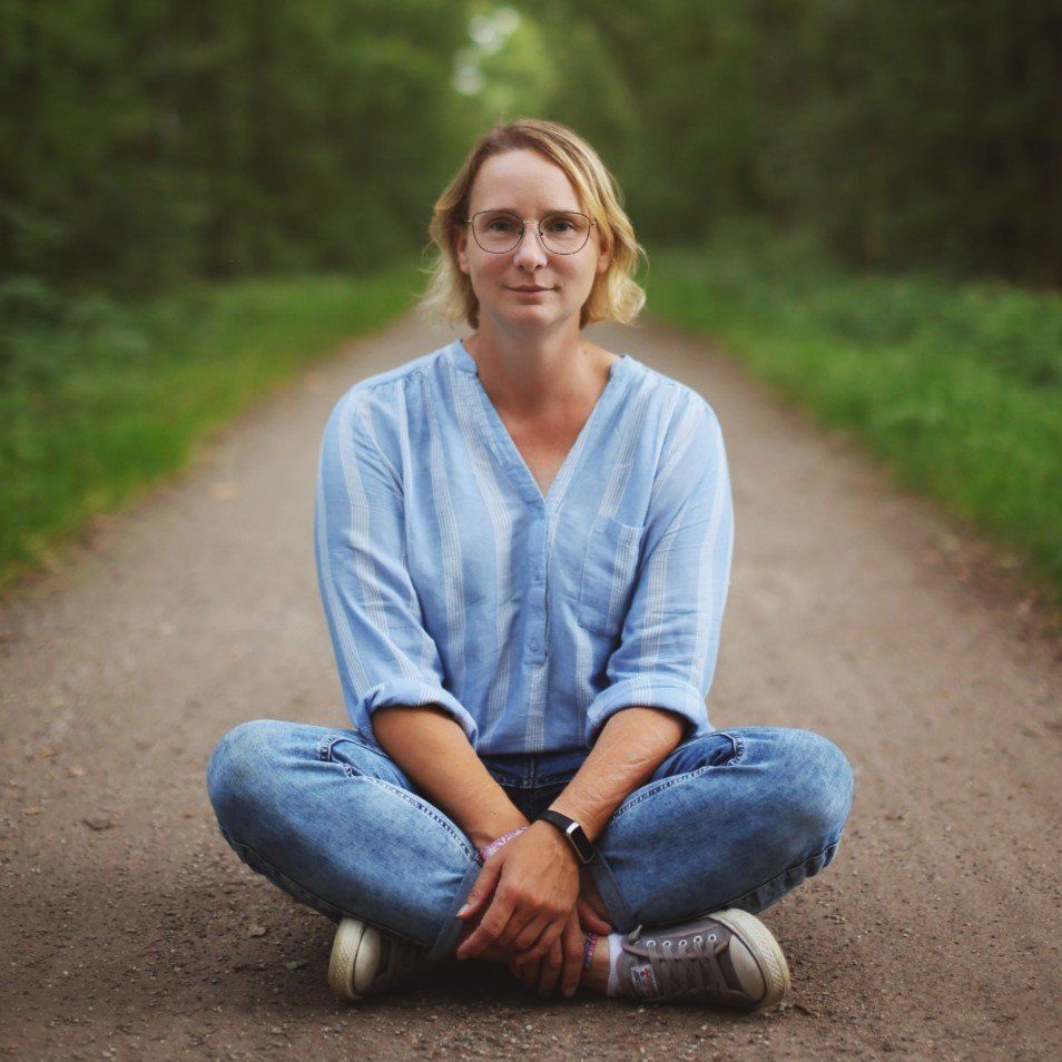 Cornelia Nischwitz-0