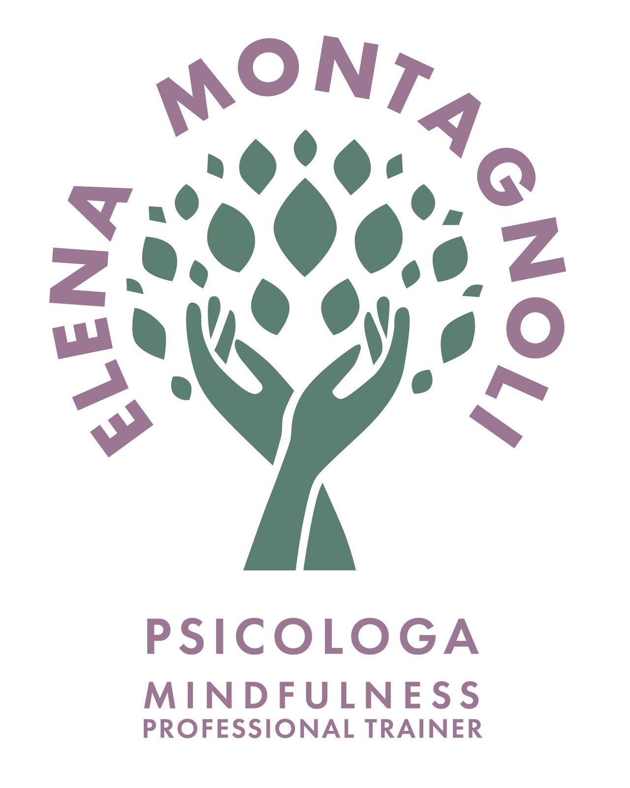 Elena Marina Montagnoli-0