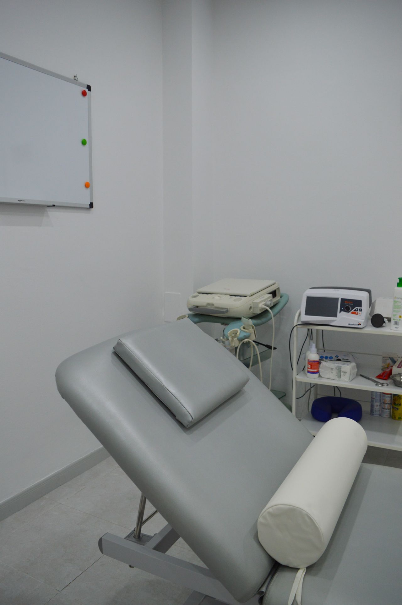 Fátima Ramírez Núñez-5