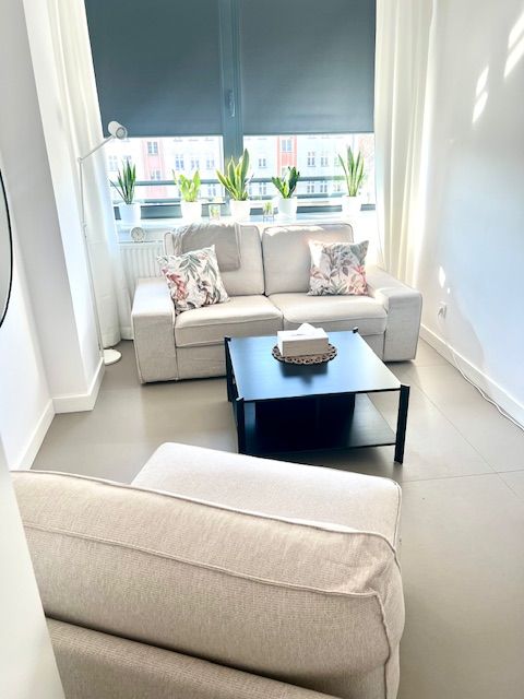 Martyna Borowiec-Dengusiak-0