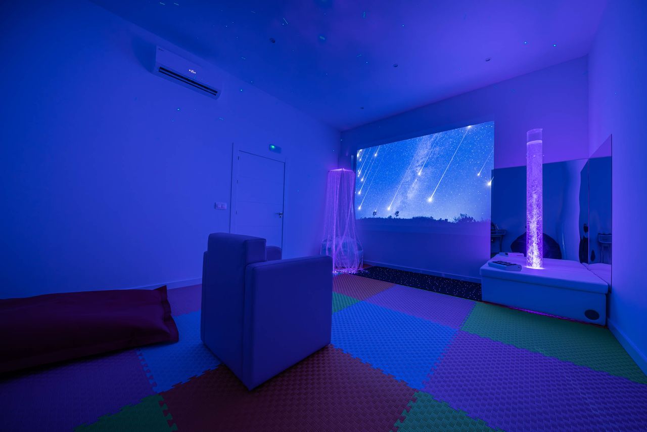 Laura Martínez Escudero-10