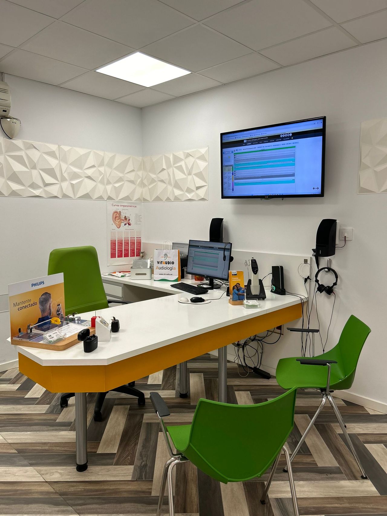 Mari Carmen Santiago Vadillo-14