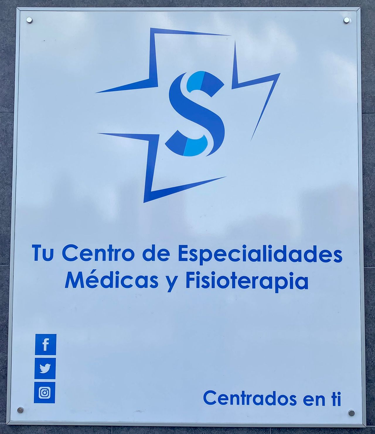 Ignacio López-Zuazo Aroca-4