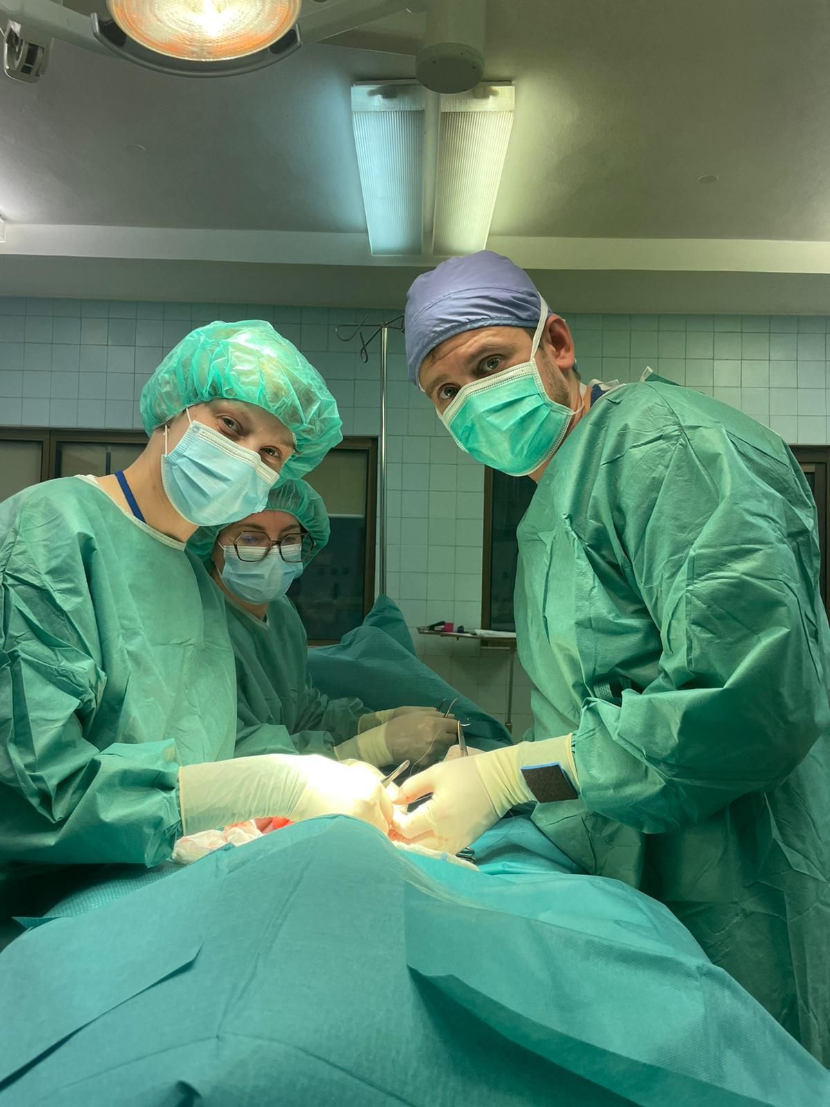 Anna Bryks-Laszkowska-3