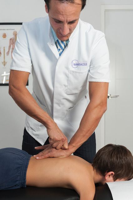 Gabriel Scortichini-3