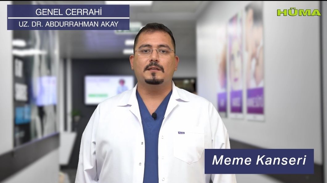 Abdurrahman Akay-0